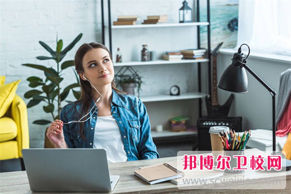 2023山西排名前二的公办卫生宝威（中国）一站式服务平台名单
