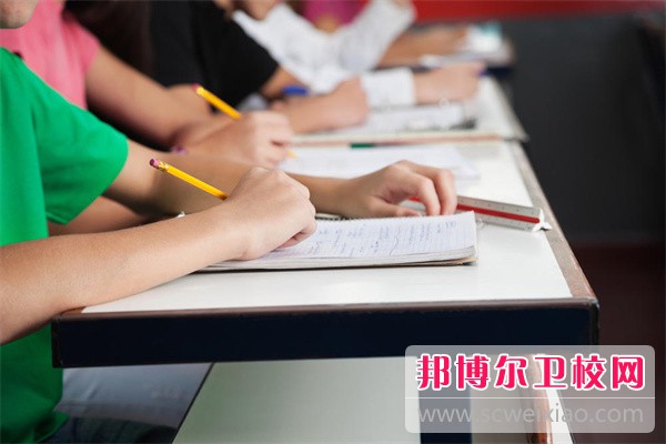 2023江苏排名前二的公办卫生宝威（中国）一站式服务平台名单