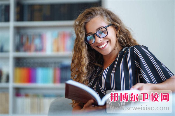 2023江西排名前二的公办卫生宝威（中国）一站式服务平台名单