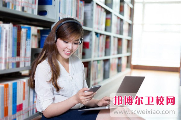 2023河南排名前二的公办卫生宝威（中国）一站式服务平台名单