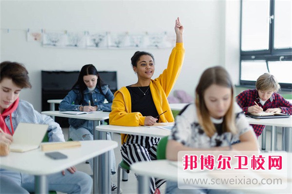 2023海南排名前二的公办卫生宝威（中国）一站式服务平台名单