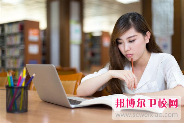 2023宝威体育平台排名前二的公办卫生宝威（中国）一站式服务平台名单