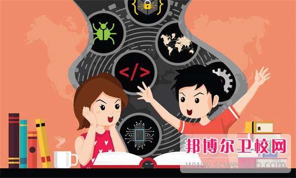 2024锦州排名前二的公办卫生宝威（中国）一站式服务平台名单