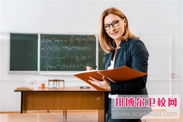 2024营口排名前二的公办卫生宝威（中国）一站式服务平台名单
