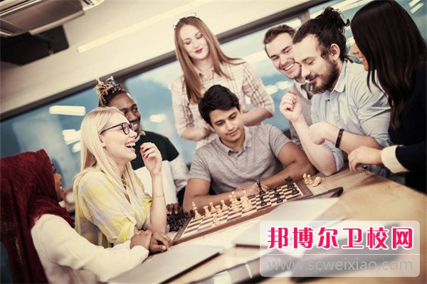 2024朝阳排名前二的公办卫生宝威（中国）一站式服务平台名单