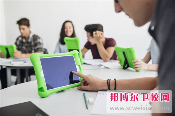 2024南京排名前二的公办卫生宝威（中国）一站式服务平台名单