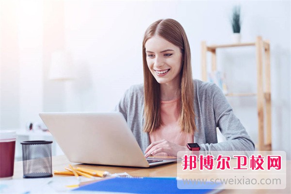 2024徐州排名前二的公办卫生宝威（中国）一站式服务平台名单