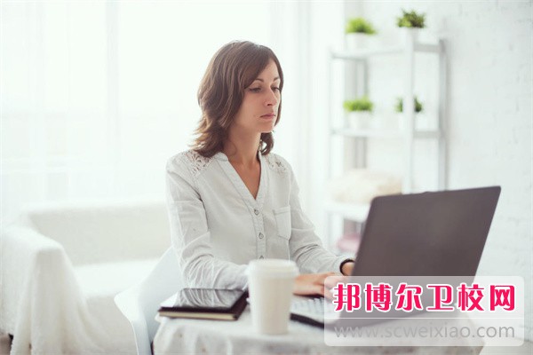 2024南通排名前二的公办卫生宝威（中国）一站式服务平台名单