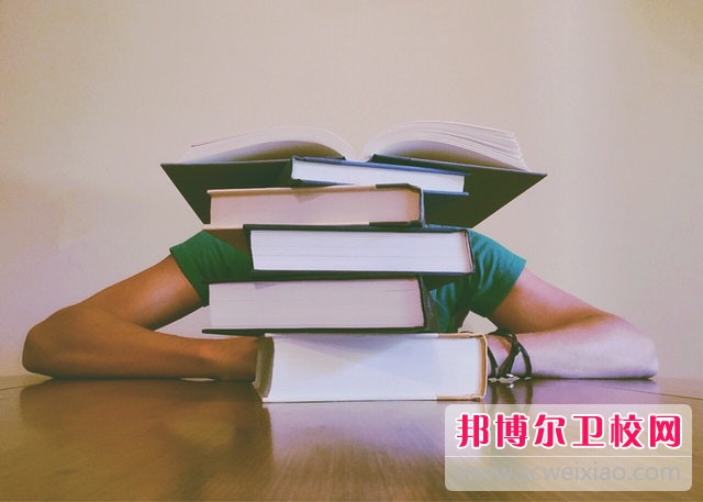 2024淮安排名前二的公办卫生宝威（中国）一站式服务平台名单
