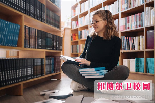 2024金华排名前二的公办卫生宝威（中国）一站式服务平台名单
