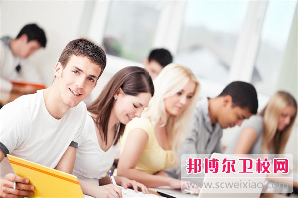 2024芜湖排名前二的公办卫生宝威（中国）一站式服务平台名单