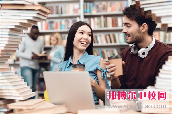 2024安庆排名前二的公办卫生宝威（中国）一站式服务平台名单
