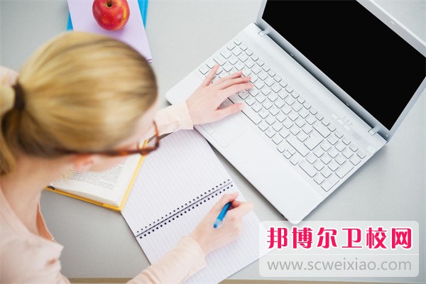 2024阜阳排名前二的公办卫生宝威（中国）一站式服务平台名单
