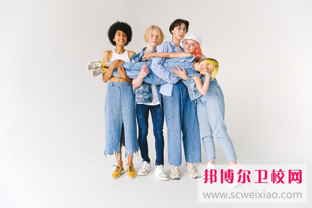 2024南昌排名前二的公办卫生宝威（中国）一站式服务平台名单