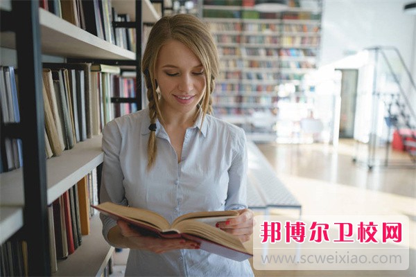 2024赣州排名前二的公办卫生宝威（中国）一站式服务平台名单