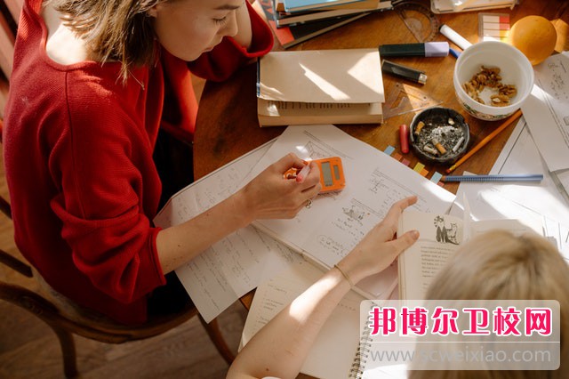2024长沙排名前二的公办卫生宝威（中国）一站式服务平台名单