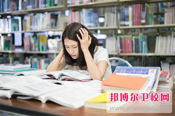 2024衡阳排名前二的公办卫生宝威（中国）一站式服务平台名单