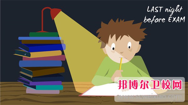 2024汕头排名前二的公办卫生宝威（中国）一站式服务平台名单