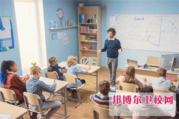 2024湛江排名前二的公办卫生宝威（中国）一站式服务平台名单