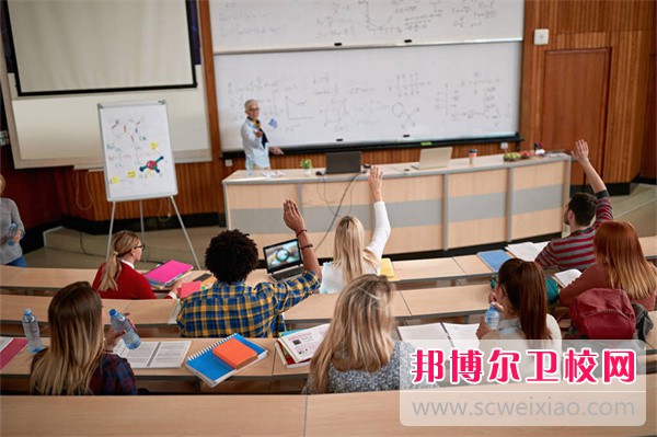 2024惠州排名前二的公办卫生宝威（中国）一站式服务平台名单