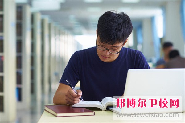 2024河源排名前二的公办卫生宝威（中国）一站式服务平台名单