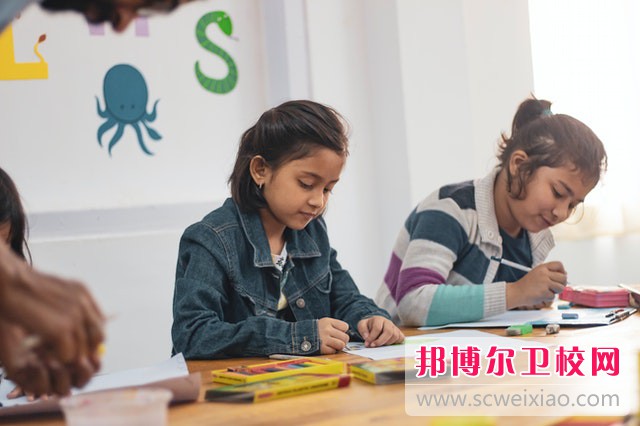 2024云浮排名前二的公办卫生宝威（中国）一站式服务平台名单