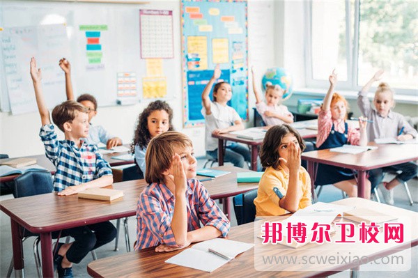 2024南宁排名前二的公办卫生宝威（中国）一站式服务平台名单