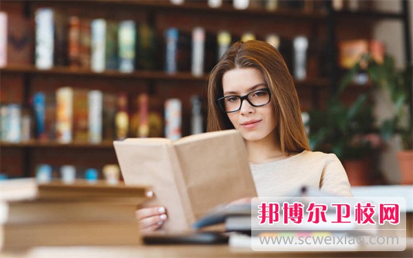 2024乐山排名前二的公办卫生宝威（中国）一站式服务平台名单