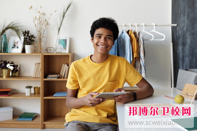 2024南充排名前二的公办卫生宝威（中国）一站式服务平台名单