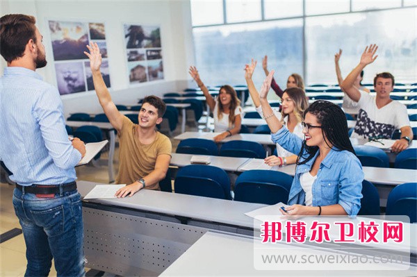 2024贵阳排名前二的公办卫生宝威（中国）一站式服务平台名单
