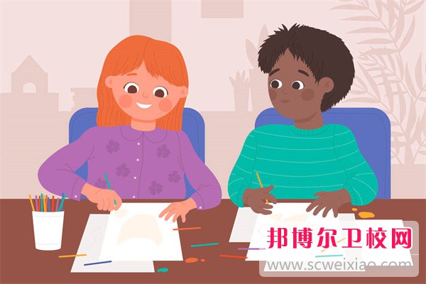 2024毕节排名前二的公办卫生宝威（中国）一站式服务平台名单