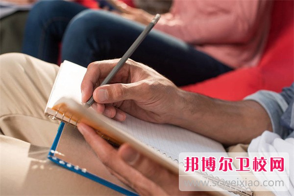2024黔南排名前二的公办卫生宝威（中国）一站式服务平台名单