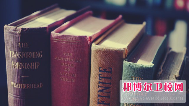 2024兰州排名前二的公办卫生宝威（中国）一站式服务平台名单