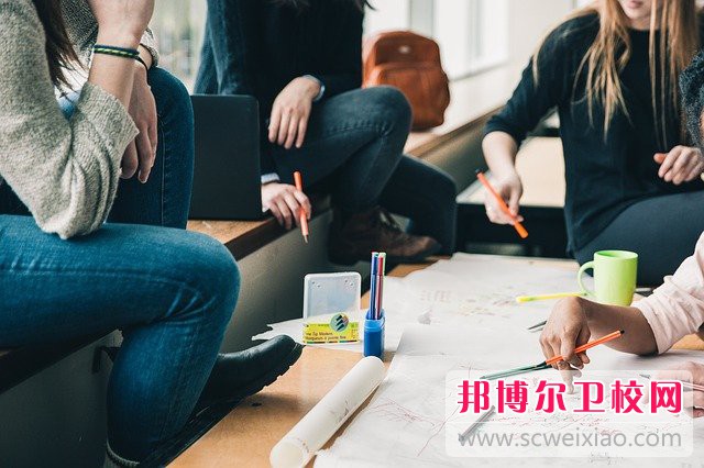 2024江苏排名前二的民办护理专业宝威（中国）一站式服务平台名单