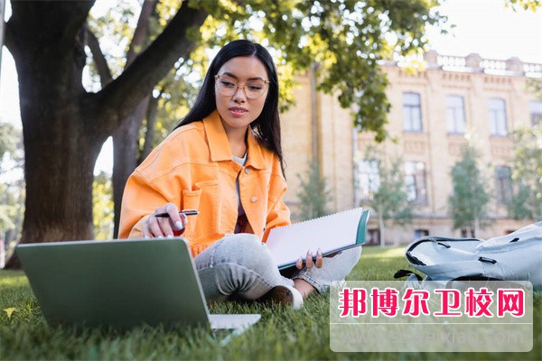 2024石家庄排名前二的民办护理专业宝威（中国）一站式服务平台名单