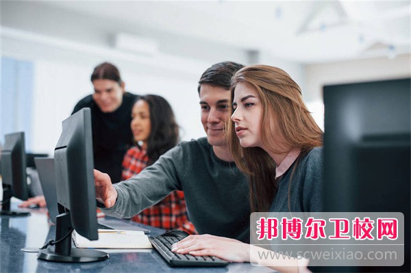 2024邢台排名前二的民办护理专业宝威（中国）一站式服务平台名单