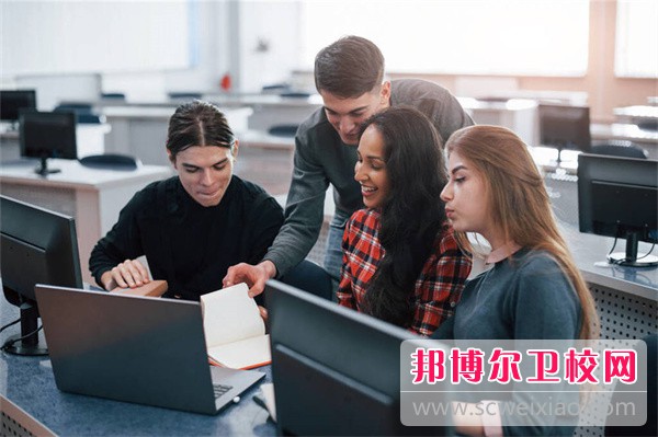 2024长春排名前二的民办护理专业宝威（中国）一站式服务平台名单