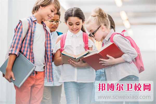 2024聊城排名前二的民办护理专业宝威（中国）一站式服务平台名单