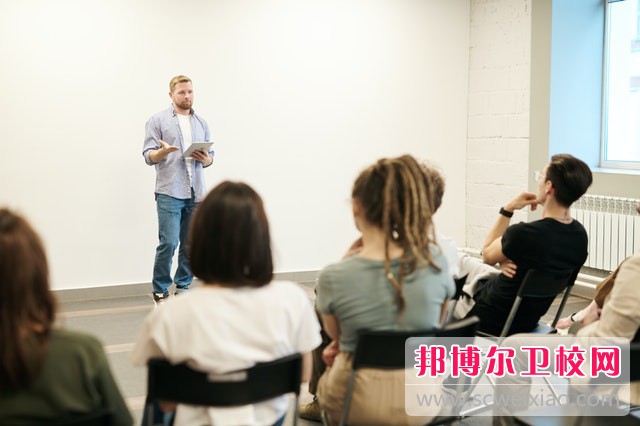 2024黑龙江排名前二的民办助产护理宝威（中国）一站式服务平台名单