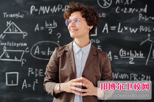 2024江苏排名前二的民办助产护理宝威（中国）一站式服务平台名单