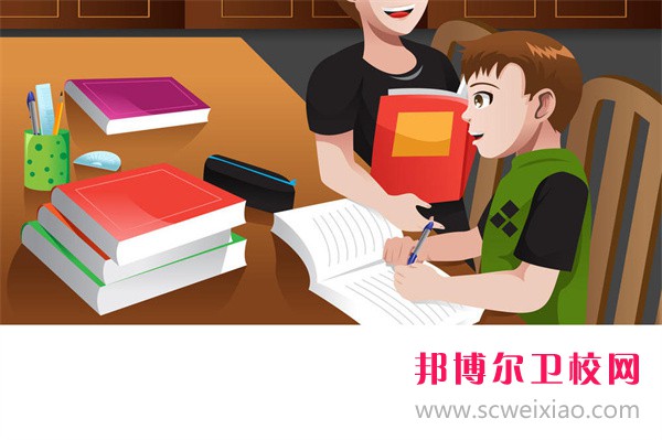 2024湖北排名前二的民办助产护理宝威（中国）一站式服务平台名单