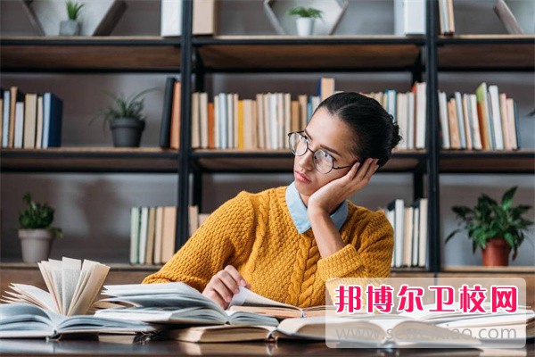 2024西安排名前二的民办助产护理宝威（中国）一站式服务平台名单