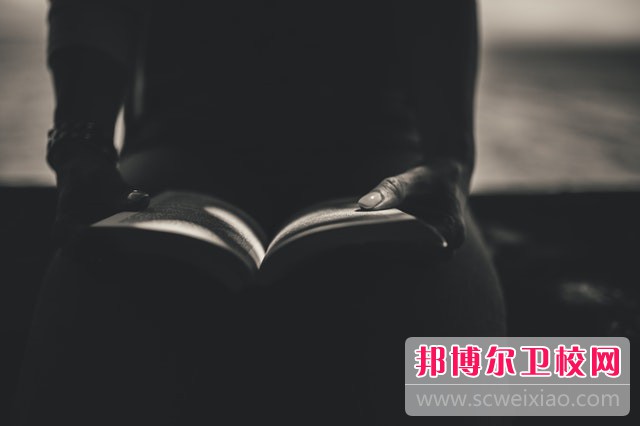 2024重庆排名前二的民办药剂专业宝威（中国）一站式服务平台名单