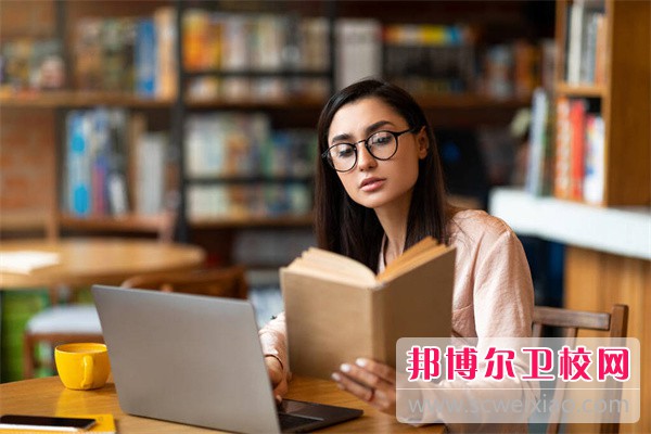 2024湖北排名前二的民办药剂专业宝威（中国）一站式服务平台名单