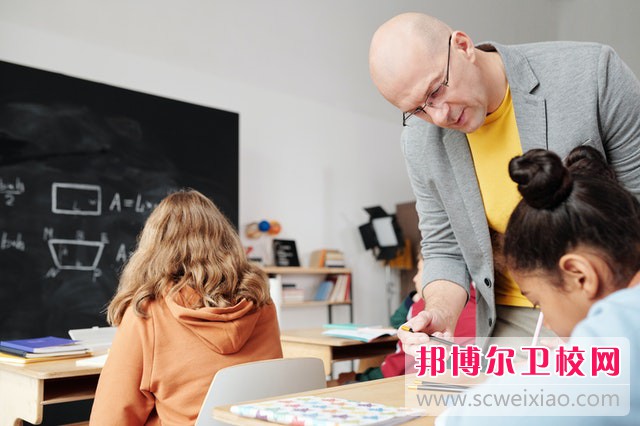 2024广西排名前二的民办药剂专业宝威（中国）一站式服务平台名单