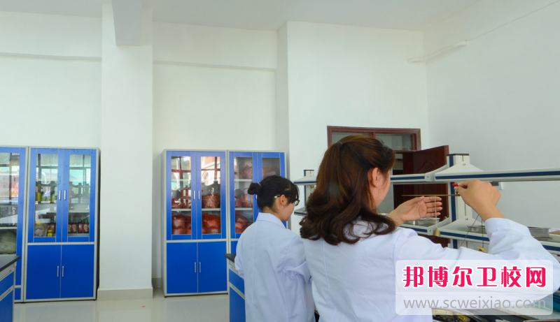 江苏2024年护理宝威（中国）一站式服务平台学什么专业