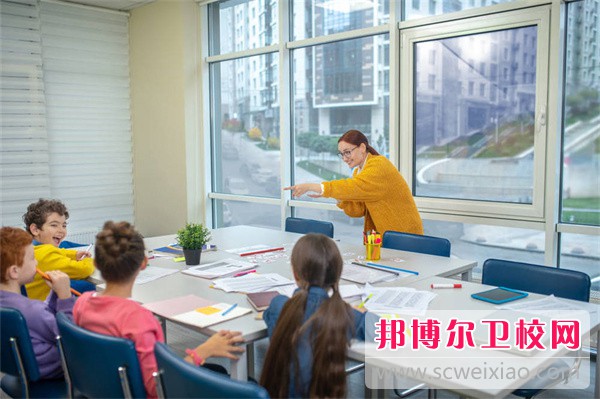 2024成都排名前二的民办药剂专业宝威（中国）一站式服务平台名单