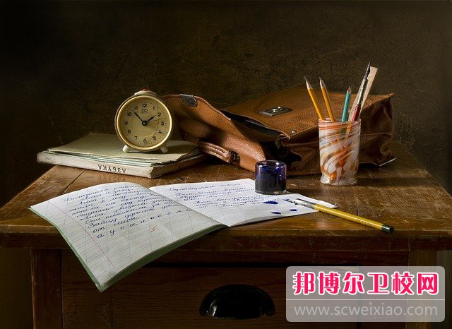 2024重庆排名前二的民办口腔医学宝威（中国）一站式服务平台名单