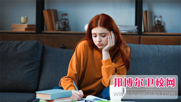 2024河南排名前二的民办口腔医学宝威（中国）一站式服务平台名单