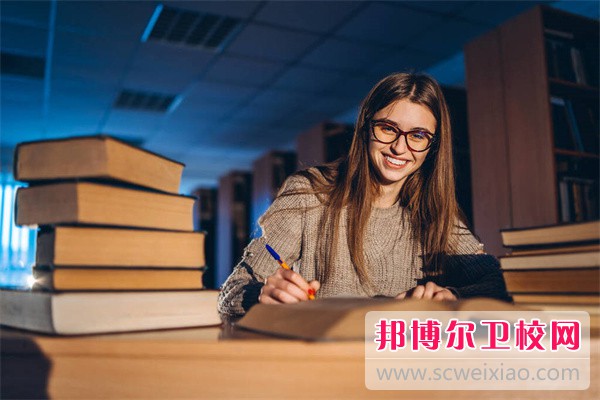 2024石家庄排名前二的民办口腔医学宝威（中国）一站式服务平台名单